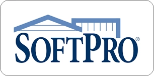 Softpro Logo