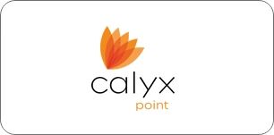 calyx