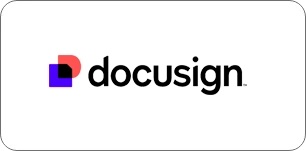 docusign