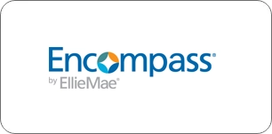 encompass