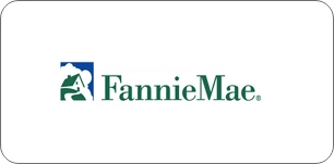 fannie