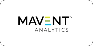 mavent-analytics