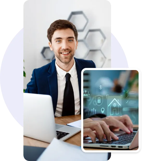 Outsource Mortgage Automation Benefits