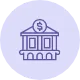 Non-Banking Financial Companies
