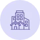Commercial Real Estate