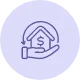 Residential Mortgage Industry
