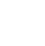 Capacity Management