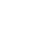 Closing Coordination Support