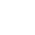 Disclosures & Documentation Processing