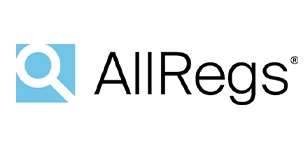 Allregs.