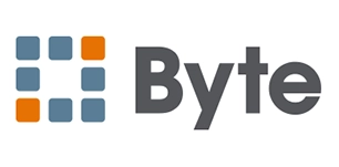 Bytepro
