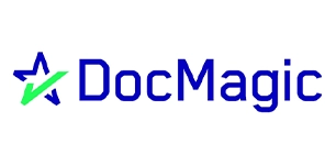 Docmagic