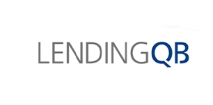 Lendingqb