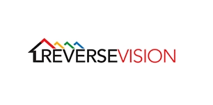 Reversevision