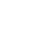 Pipeline Governance & Capacity Scaling