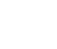 Pre-Underwriting File Validation & Support