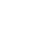 Reverse Mortgage Domain Execution