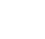Secure Systems Handling