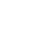 Systems & Data Administration