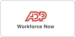 adp