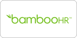 bamboohr