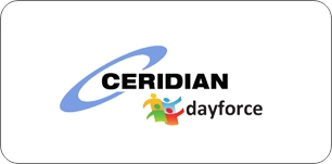 ceridian