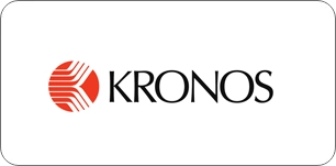 kronos