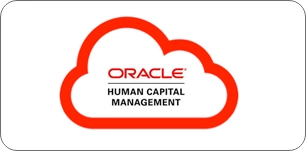 oracle