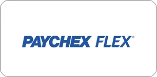 paychex