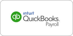 quickbooks-payroll