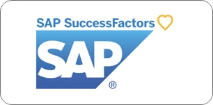 sap