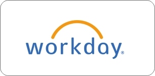 workday