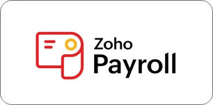 zoho-payroll