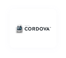 Cordova