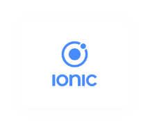 Ionic