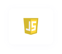 JavaScript