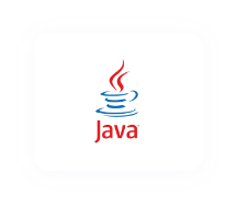 Java