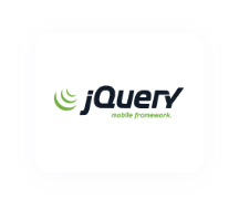 jQuery