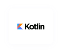 Kotlin