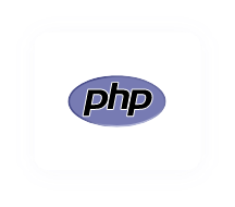 PHP