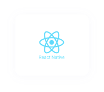 React Native