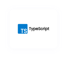 TypeScript