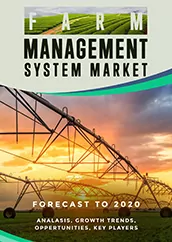 Farm Management System