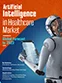 Artificial Intelligence in Healthcare Market