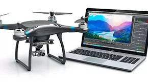 cs image