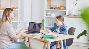 cs image