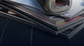 cs image