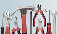 cs image