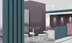 cs image
