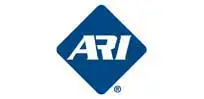 ari